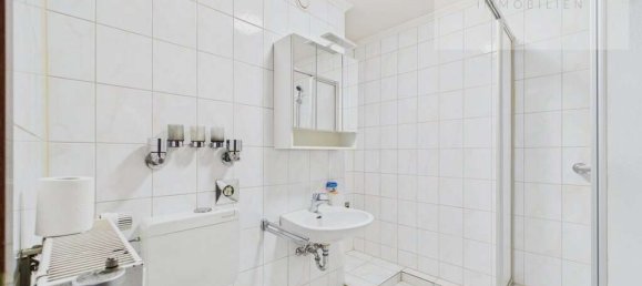 Apartamento T2 em Worms, Germany N.º 10284 12