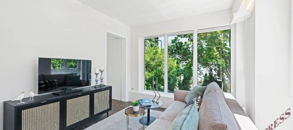 4 rooms House in Ottakring, Austria No. 154165 13