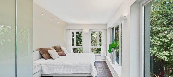 4 rooms House in Ottakring, Austria No. 154165 19