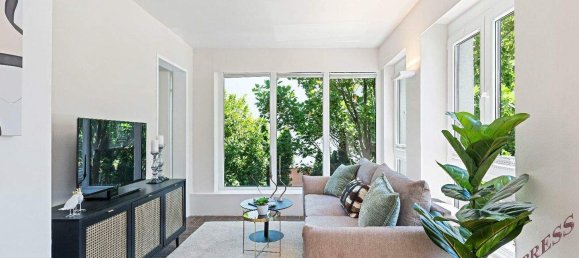 4 rooms House in Ottakring, Austria No. 154165 15