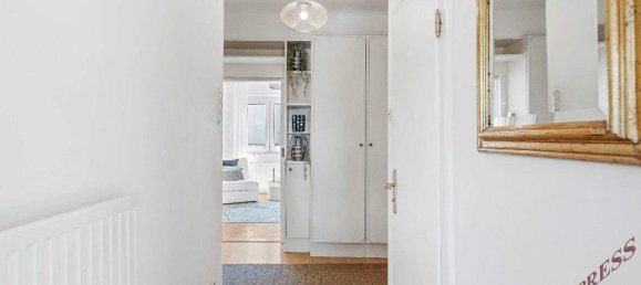 4 rooms House in Ottakring, Austria No. 154165 4