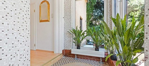 4 rooms House in Ottakring, Austria No. 154165 3