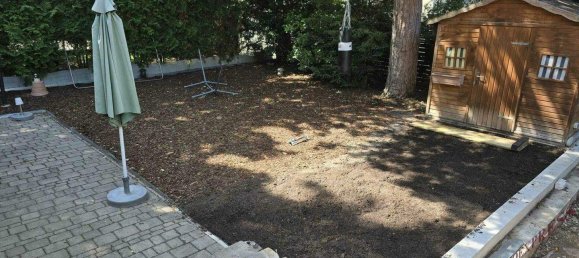 4 rooms House in Ottakring, Austria No. 154165 33