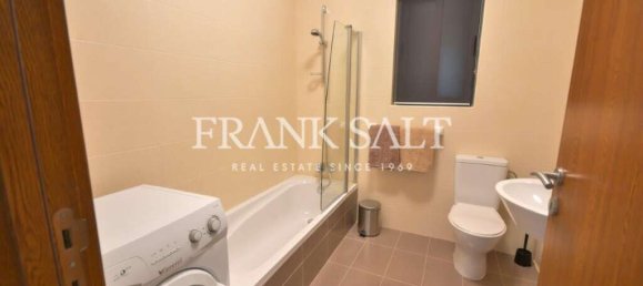 2 bedrooms Maisonette in Saint Julian's, Malta No. 9476 6