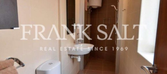 2 bedrooms Maisonette in Saint Julian's, Malta No. 9476 9