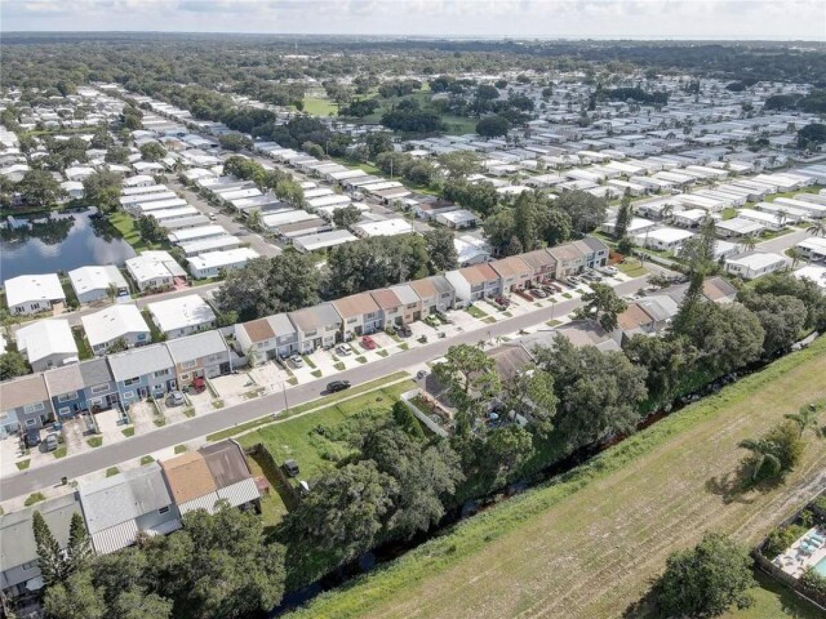 Casa T2 em Largo, USA N.º 391959