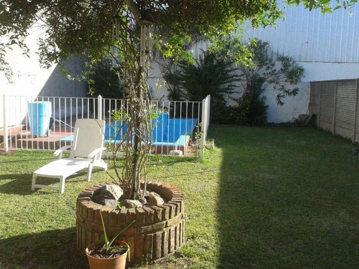 Studio in Canuelas, Argentina No. 51783