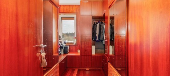 6 chambres Maison à Sao Felix da Marinha, Portugal No. 183773 22