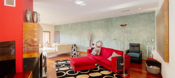 6 chambres Maison à Sao Felix da Marinha, Portugal No. 183773 13