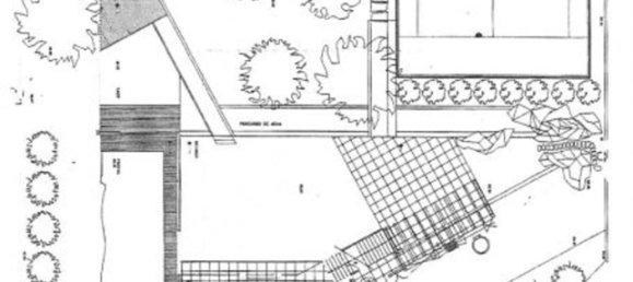 6 chambres Maison à Sao Felix da Marinha, Portugal No. 183773 35