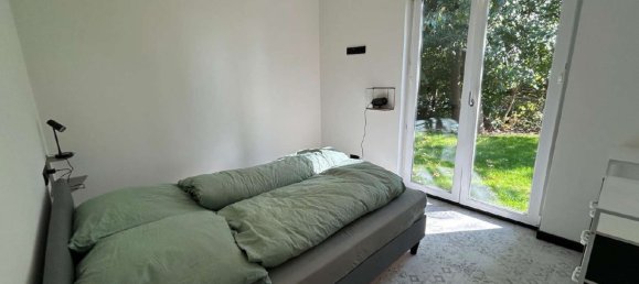 2 bedrooms House in Nordwestmecklenburg, Germany No. 140535 8