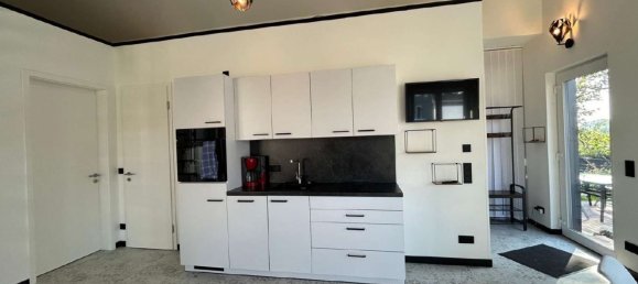 2 bedrooms House in Nordwestmecklenburg, Germany No. 140535 19