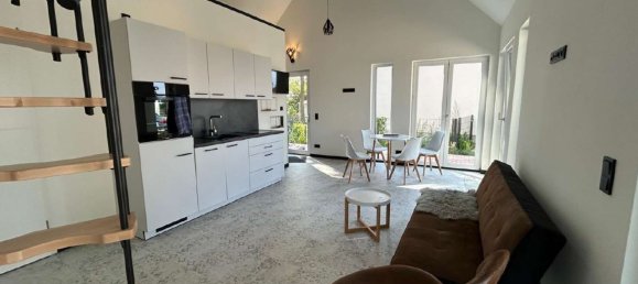 2 bedrooms House in Nordwestmecklenburg, Germany No. 140535 18