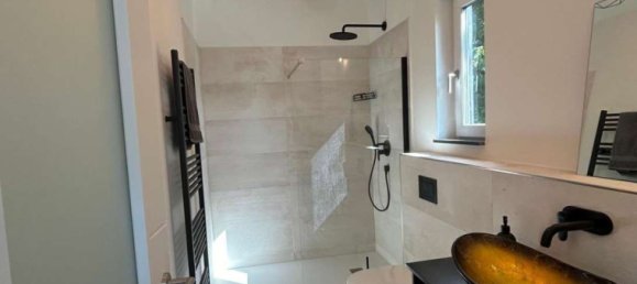 2 bedrooms House in Nordwestmecklenburg, Germany No. 140535 3