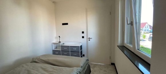 2 bedrooms House in Nordwestmecklenburg, Germany No. 140535 15