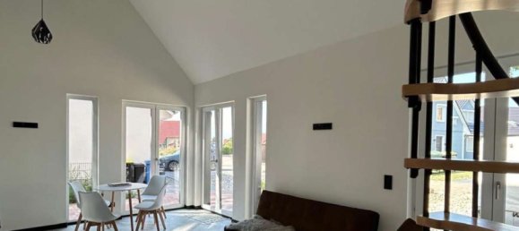 2 bedrooms House in Nordwestmecklenburg, Germany No. 140535 7