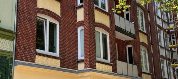 2 rooms Apartment in Kiel, Germany No. 46937 3