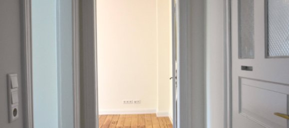 2 rooms Apartment in Kiel, Germany No. 46937 11