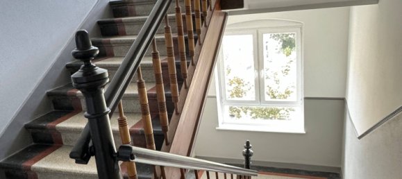 2 rooms Apartment in Kiel, Germany No. 46937 5