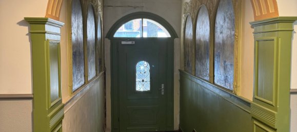 2 rooms Apartment in Kiel, Germany No. 46937 4