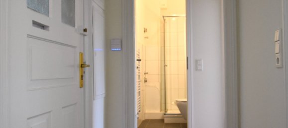 2 rooms Apartment in Kiel, Germany No. 46937 8