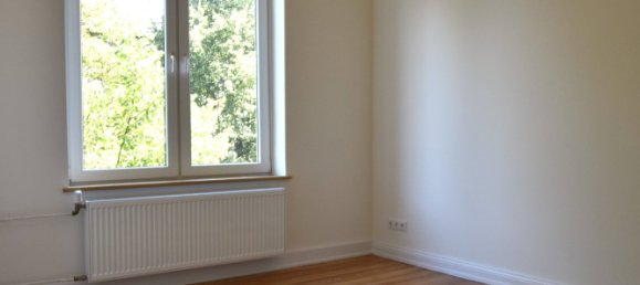 2 rooms Apartment in Kiel, Germany No. 46937 9