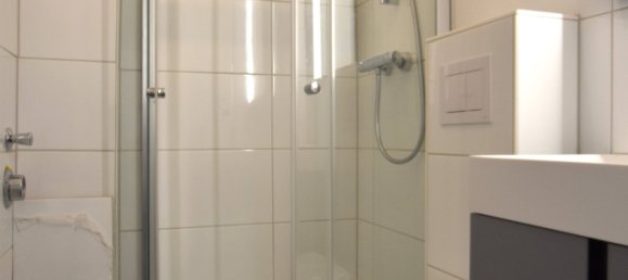 2 rooms Apartment in Kiel, Germany No. 46937 7