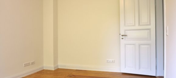 2 rooms Apartment in Kiel, Germany No. 46937 6