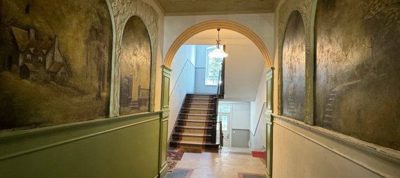 2 rooms Apartment in Kiel, Germany No. 46937 2