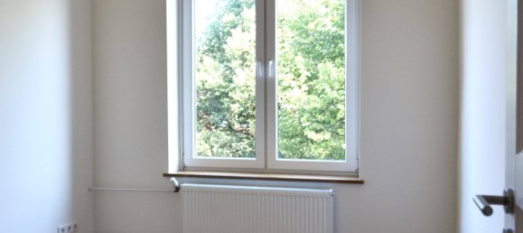 2 rooms Apartment in Kiel, Germany No. 46937 10