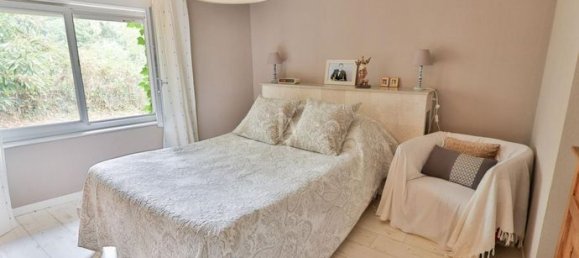 2 bedrooms House in La Croisille-sur-Briance, France No. 304421 9