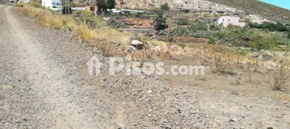 Grundstück in El Rosario, Spain 532m², Nr. 118599 5