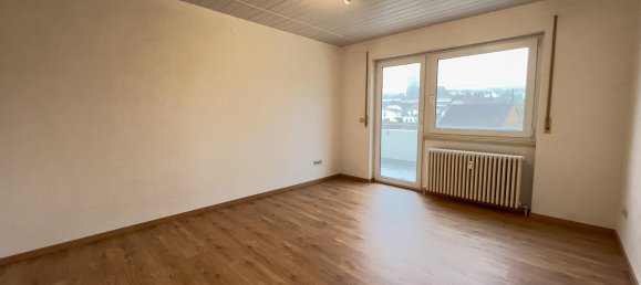 1 bedroom Apartment in Ostalbkreis, Germany No. 728 2