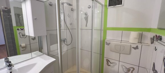 1 bedroom Apartment in Ostalbkreis, Germany No. 728 7