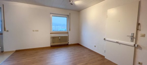 1 bedroom Apartment in Ostalbkreis, Germany No. 728 3