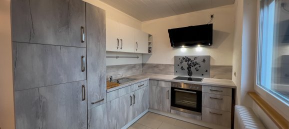 1 bedroom Apartment in Ostalbkreis, Germany No. 728 6