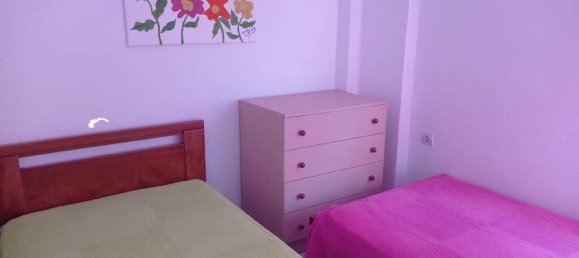 3 chambres propriété à vendre à Chalkidiki, Central Macedonia, Macedonia and Thrace, Greece № 53393 10