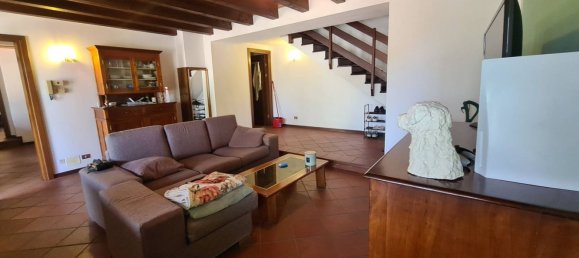 7 bedrooms House in San Vendemiano, Italy No. 314238 3