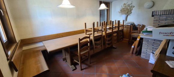 7 bedrooms House in San Vendemiano, Italy No. 314238 6