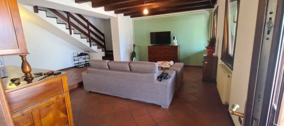 7 bedrooms House in San Vendemiano, Italy No. 314238 2