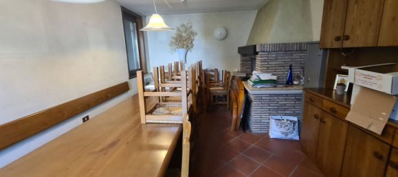 7 bedrooms House in San Vendemiano, Italy No. 314238 5