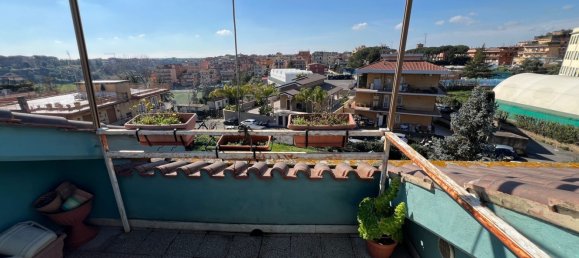 Studio in Rome, Italy No. 15687 17