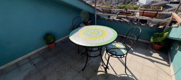 Studio in Rome, Italy No. 15687 20