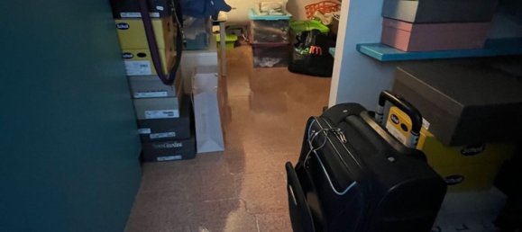 Studio in Rome, Italy No. 15687 13