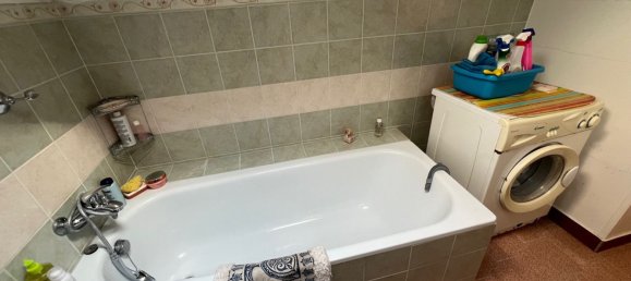 Studio in Rome, Italy No. 15687 7