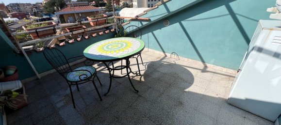 Studio in Rome, Italy No. 15687 19