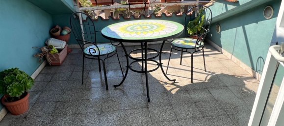 Studio in Rome, Italy No. 15687 15