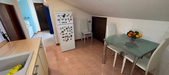 Studio in Rome, Italy No. 15687 2