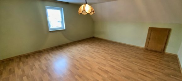 3 غرف نوم منزل في Unstrut-Hainich-Kreis, Germany رقم 72210 9