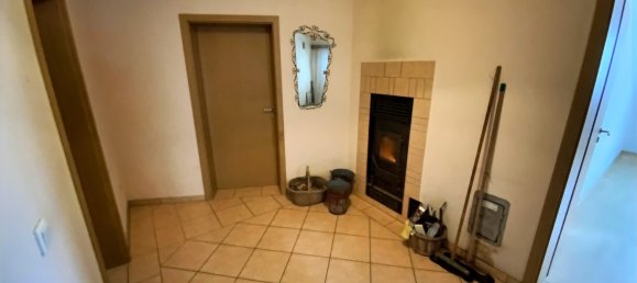 3 غرف نوم منزل في Unstrut-Hainich-Kreis, Germany رقم 72210 8